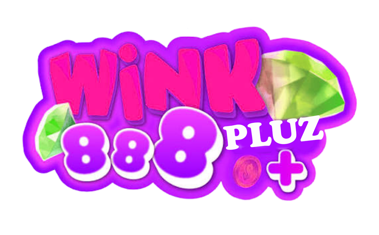 wink888pluz.info