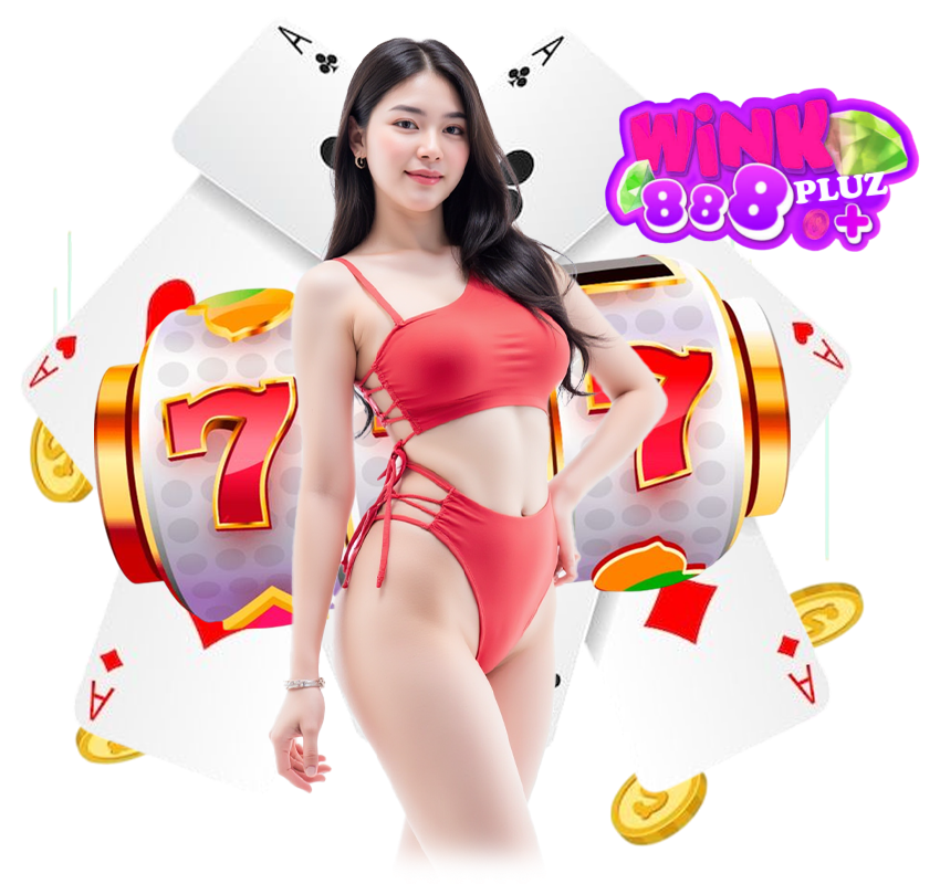 บาคาร่าเว็บตรง
